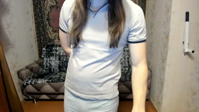 Snapshot of Marrymepls chatting on 02-24-25, 03:31 Marrymepls online show from 02-24-25, 03:31