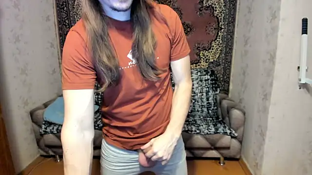 Snapshot of Marrymepls chatting on 02-26-25, 01:08 Marrymepls online show from 02-26-25, 01:08