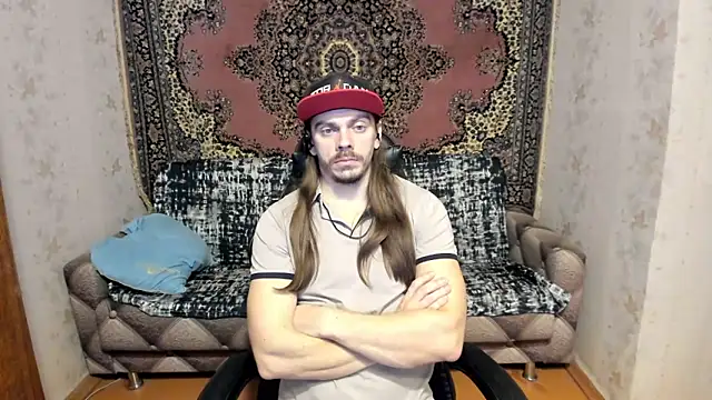 Snapshot of Marrymepls chatting on 02-28-25, 05:37 Marrymepls online show from 02-28-25, 05:37