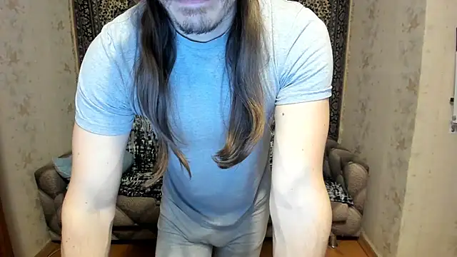 Snapshot of Marrymepls chatting on 03-01-25, 07:59 Marrymepls online show from 03-01-25, 07:59