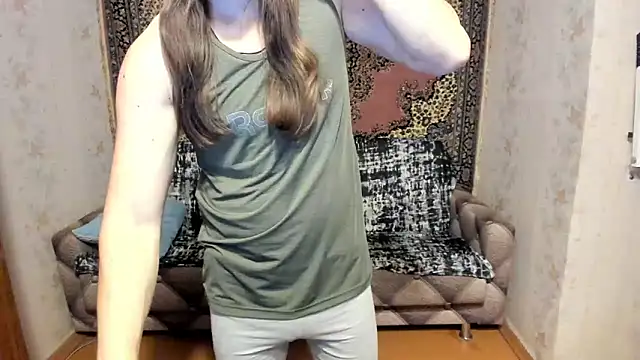 Snapshot of Marrymepls chatting on 03-02-25, 02:54 Marrymepls online show from 03-02-25, 02:54