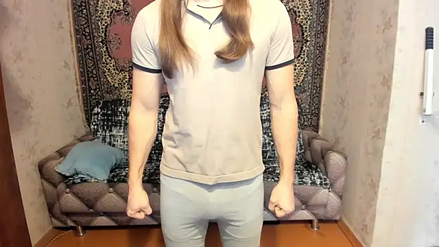 Snapshot of Marrymepls chatting on 03-04-25, 04:49 Marrymepls online show from 03-04-25, 04:49