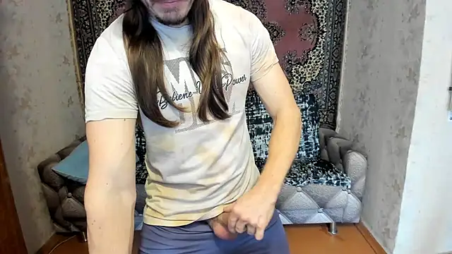 Snapshot of Marrymepls chatting on 03-06-25, 06:30 Marrymepls online show from 03-06-25, 06:30