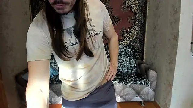 Snapshot of Marrymepls chatting on 03-06-25, 09:36 Marrymepls online show from 03-06-25, 09:36