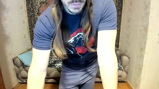 Snapshot of Marrymepls chatting on 03-07-25, 10:32 Marrymepls online show from 03-07-25, 10:32