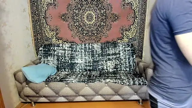 Snapshot of Marrymepls chatting on 03-08-25, 04:45 Marrymepls online show from 03-08-25, 04:45