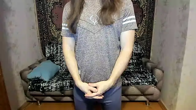 Snapshot of Marrymepls chatting on 03-10-25, 10:55 Marrymepls online show from 03-10-25, 10:55