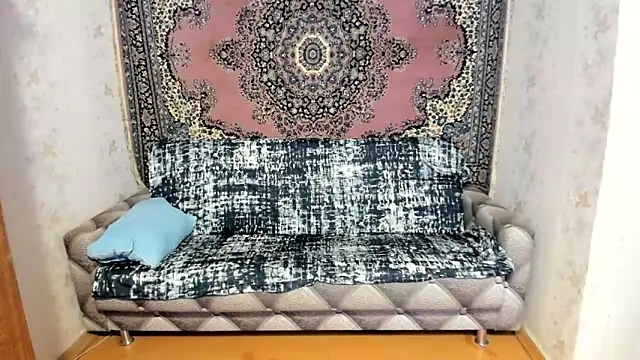 Snapshot of Marrymepls chatting on 03-11-25, 01:59 Marrymepls online show from 03-11-25, 01:59