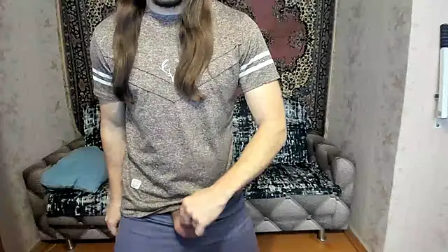 Snapshot of Marrymepls chatting on 03-11-25, 05:05 Marrymepls online show from 03-11-25, 05:05