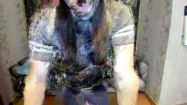 Snapshot of Marrymepls chatting on 03-11-25, 08:09 Marrymepls online show from 03-11-25, 08:09