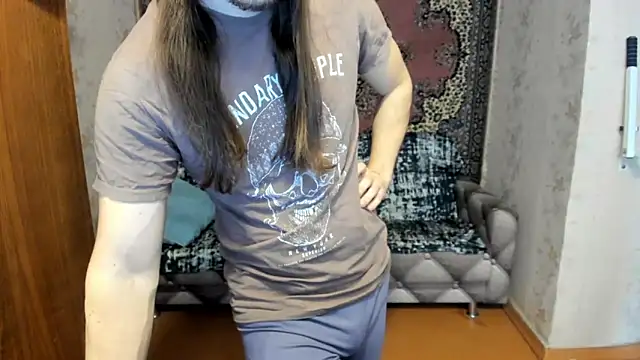 Snapshot of Marrymepls chatting on 03-12-25, 04:19 Marrymepls online show from 03-12-25, 04:19