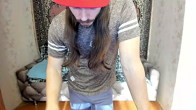 Snapshot of Marrymepls chatting on 03-16-25, 09:49 Marrymepls online show from 03-16-25, 09:49