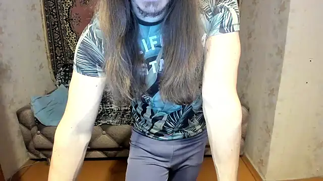 Snapshot of Marrymepls chatting on 03-18-25, 06:37 Marrymepls online show from 03-18-25, 06:37