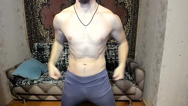 Snapshot of Marrymepls chatting on 03-22-25, 05:52 Marrymepls online show from 03-22-25, 05:52