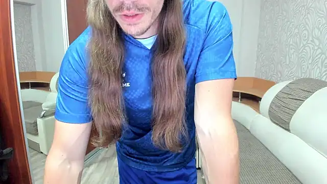 Snapshot of Marrymepls chatting on 09-09-25, 03:33 Marrymepls online show from 09-09-25, 03:33