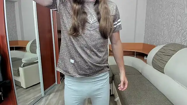 Snapshot of Marrymepls chatting on 09-11-25, 05:29 Marrymepls online show from 09-11-25, 05:29