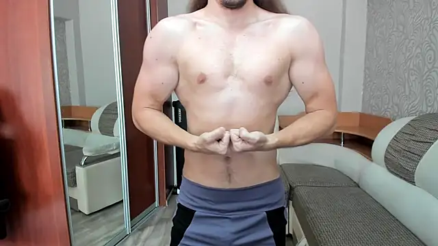 Snapshot of Marrymepls chatting on 09-26-25, 04:27 Marrymepls online show from 09-26-25, 04:27