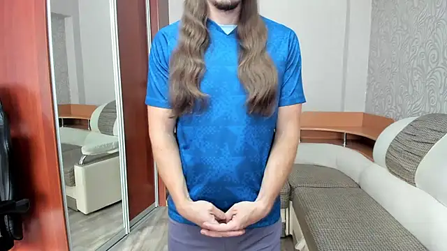 Snapshot of Marrymepls chatting on 09-27-25, 02:16 Marrymepls online show from 09-27-25, 02:16