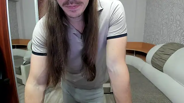 Snapshot of Marrymepls chatting on 10-03-25, 02:36 Marrymepls online show from 10-03-25, 02:36