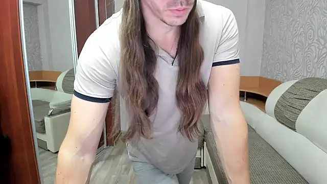 Snapshot of Marrymepls chatting on 10-07-25, 04:59 Marrymepls online show from 10-07-25, 04:59