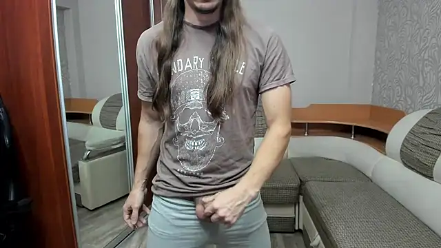 Snapshot of Marrymepls chatting on 10-12-25, 05:23 Marrymepls online show from 10-12-25, 05:23