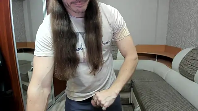 Snapshot of Marrymepls chatting on 11-06-25, 05:58 Marrymepls online show from 11-06-25, 05:58