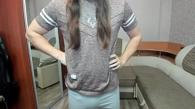 Snapshot of Marrymepls chatting on 11-23-25, 05:29 Marrymepls online show from 11-23-25, 05:29