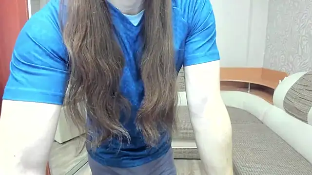 Snapshot of Marrymepls chatting on 12-03-25, 08:23 Marrymepls online show from 12-03-25, 08:23