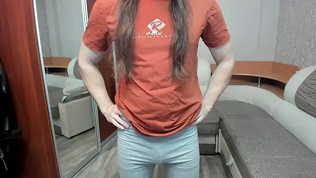 Snapshot of Marrymepls chatting on 12-04-25, 08:28 Marrymepls online show from 12-04-25, 08:28