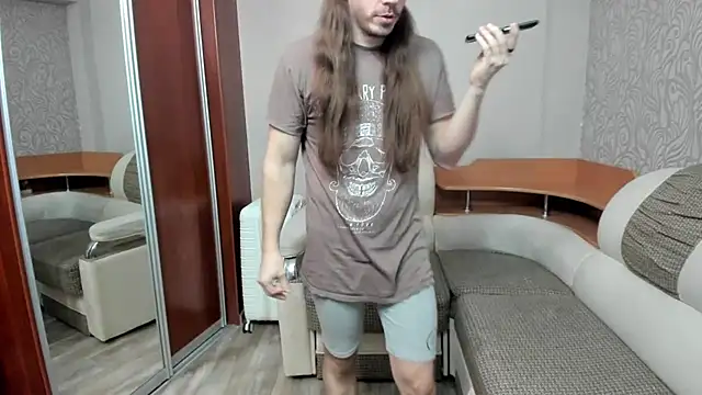 Marrymepls online show from 01-08-26, 03:58