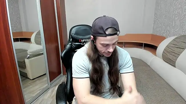 Marrymepls online show from 02-02-26, 04:38