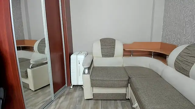 Marrymepls online show from 02-08-26, 04:05