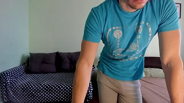 Marrymepls online show from 05-12-26, 02:52