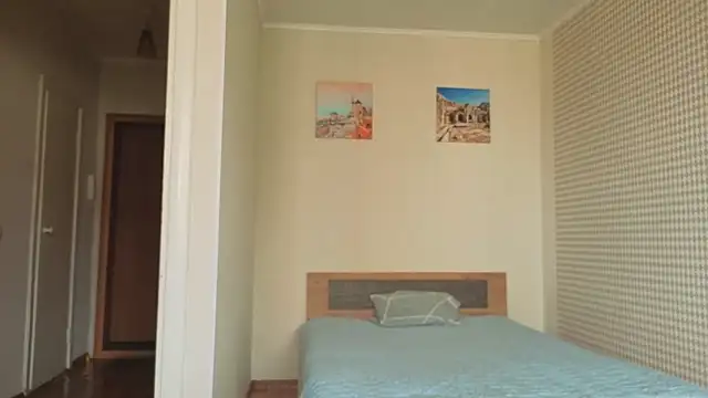 Marrymepls online show from 05-26-26, 07:48