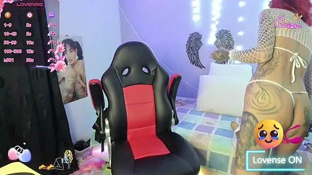 elise mouris online show from 01-17-26, 03:55