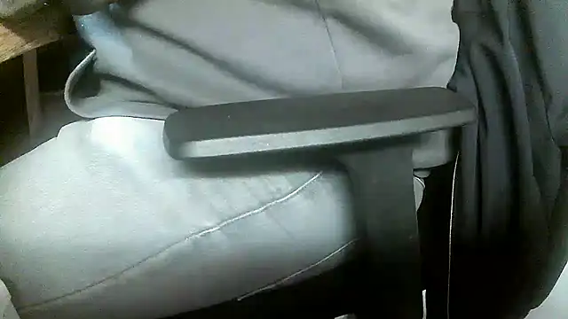 Cygnus58topchef online show from 12-22-25, 08:00