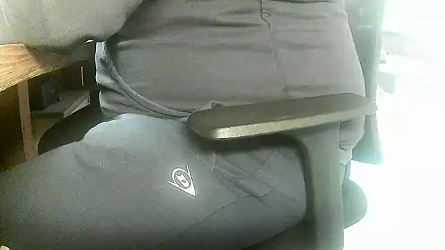 Cygnus58topchef online show from 01-19-26, 09:35