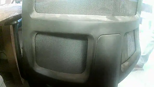 Cygnus58topchef online show from 02-10-26, 09:24