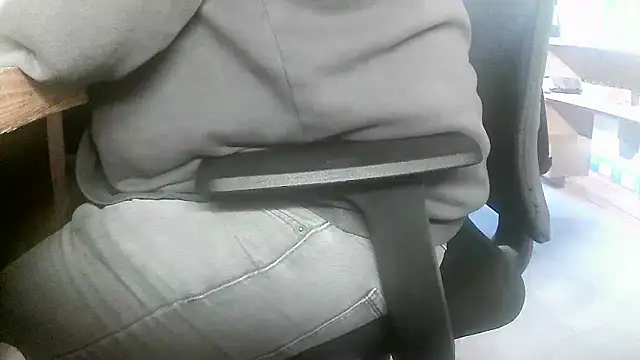 Cygnus58topchef online show from 02-19-26, 07:37