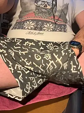 Cygnus58topchef online show from 04-11-26, 07:45