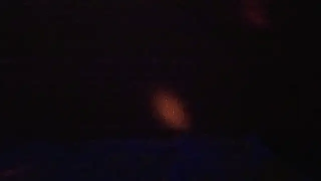 Snapshot of casaldeliciabrazil chatting on 03-14-26, 03:45 casaldeliciabrazil online show from 03-14-26, 03:45