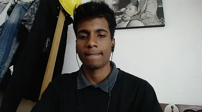 Snapshot of stevenosori chatting on 12-13-24, 09:30 stevenosori online show from 12-13-24, 09:30