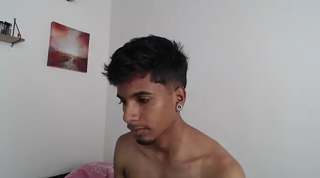 stevenosori online show from 12-27-24, 02:12