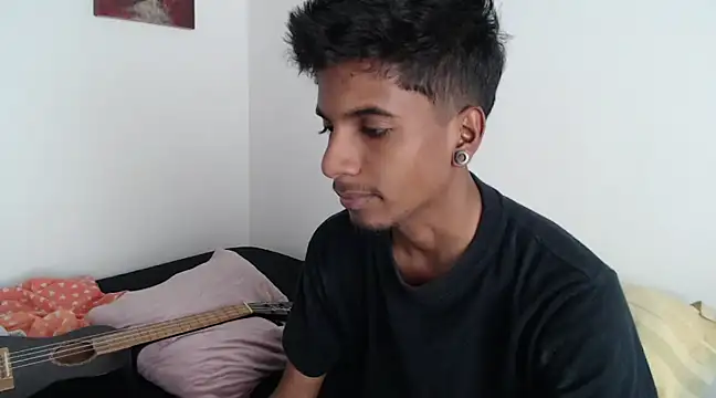 stevenosori online show from 12-28-24, 06:50