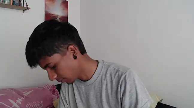 Snapshot of stevenosori chatting on 01-07-25, 12:41 stevenosori online show from 01-07-25, 12:41