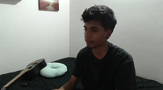 stevenosori online show from 01-18-25, 04:04