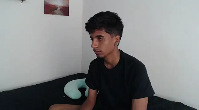 stevenosori online show from 01-18-25, 10:17