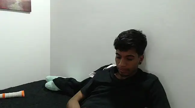 stevenosori online show from 01-19-25, 04:22