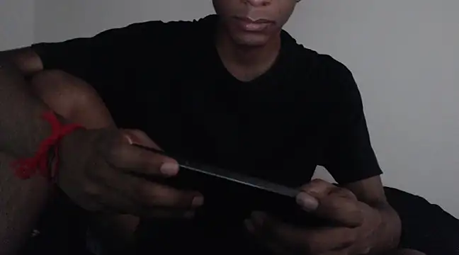 stevenosori online show from 01-21-25, 10:51