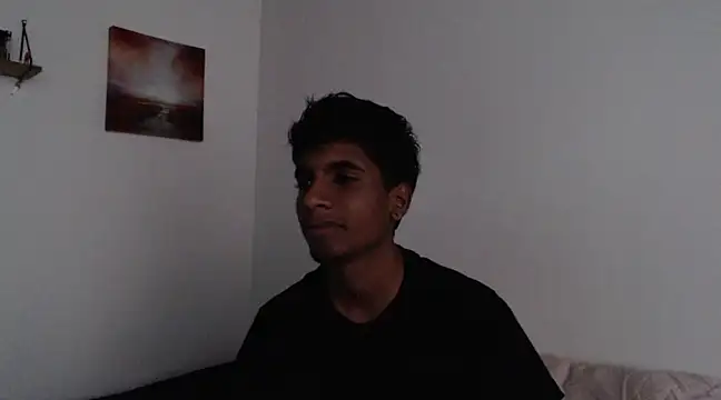 Snapshot of stevenosori chatting on 01-29-25, 11:04 stevenosori online show from 01-29-25, 11:04